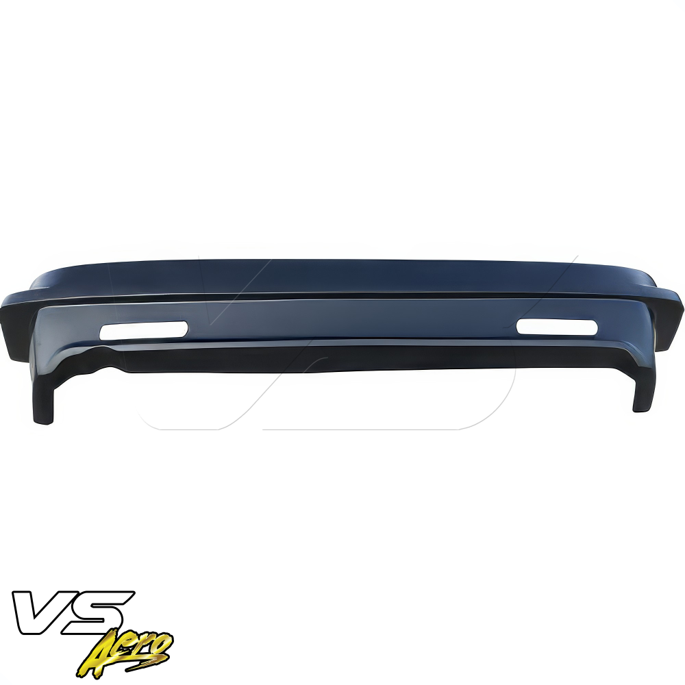 All kind of Exterior/Rear Bumpers or Lips for Mazda RX-7 1986 - 