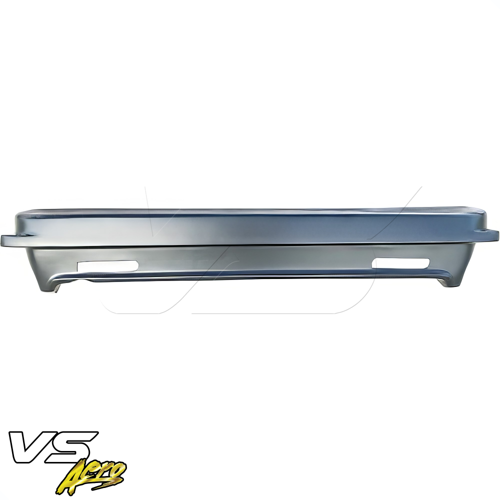 All kind of Exterior/Rear Bumpers or Lips for Mazda RX-7 1986 - 