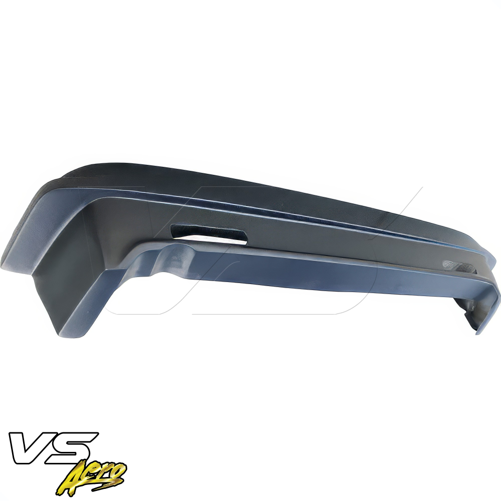 All kind of Exterior/Rear Bumpers or Lips for Mazda RX-7 1986 - 