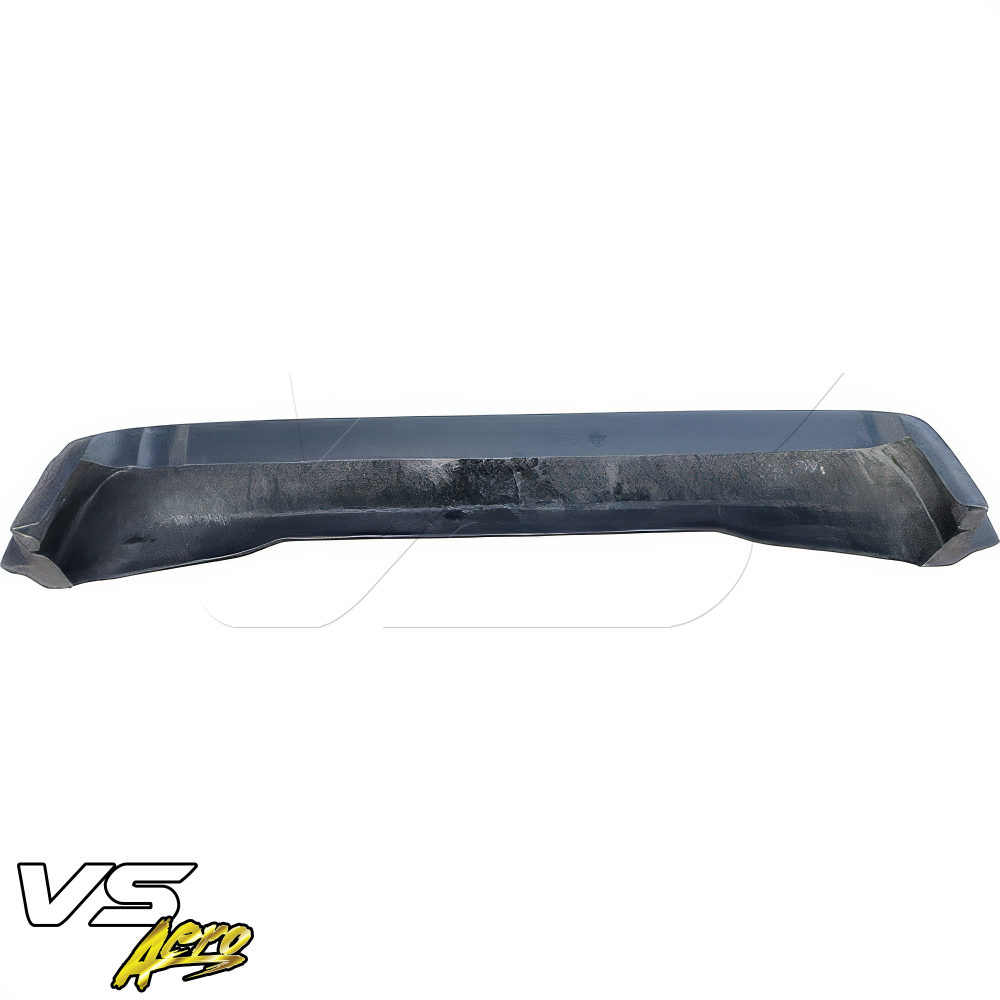 All kind of Exterior/Rear Bumpers or Lips for Mazda RX-7 1986 - 