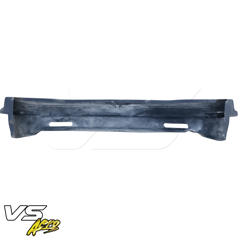 All kind of Exterior/Rear Bumpers or Lips for Mazda RX-7 1986 - 