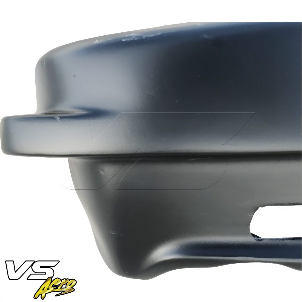 All kind of Exterior/Rear Bumpers or Lips for Mazda RX-7 1986 - 