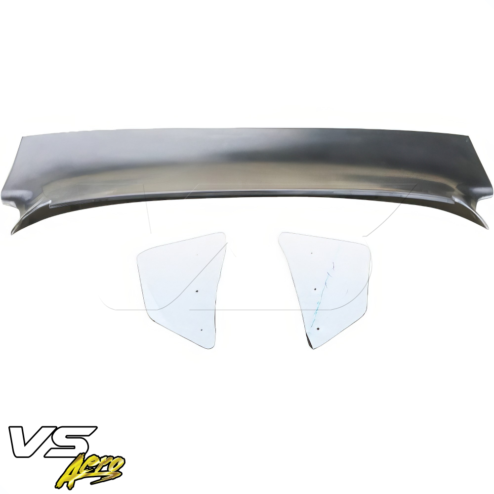 All kind of Exterior/Wings for Honda Civic 1992 - 