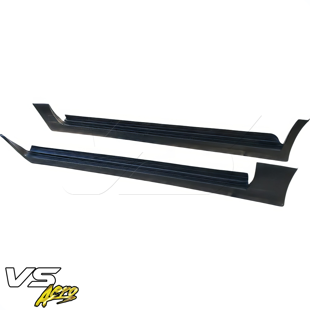 All kind of Exterior/Side Skirts for Infiniti Q45 2002 - 