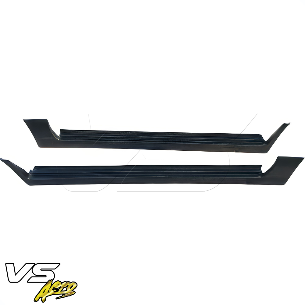 All kind of Exterior/Side Skirts for Infiniti Q45 2002 - 