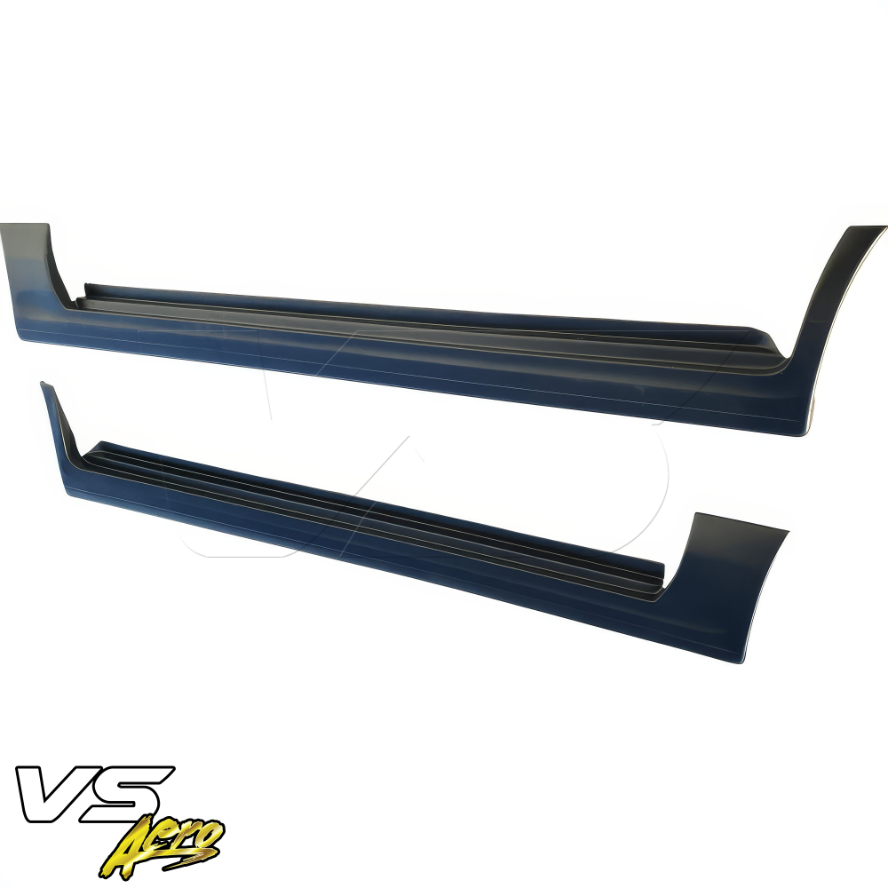 All kind of Exterior/Side Skirts for Infiniti Q45 2002 - 