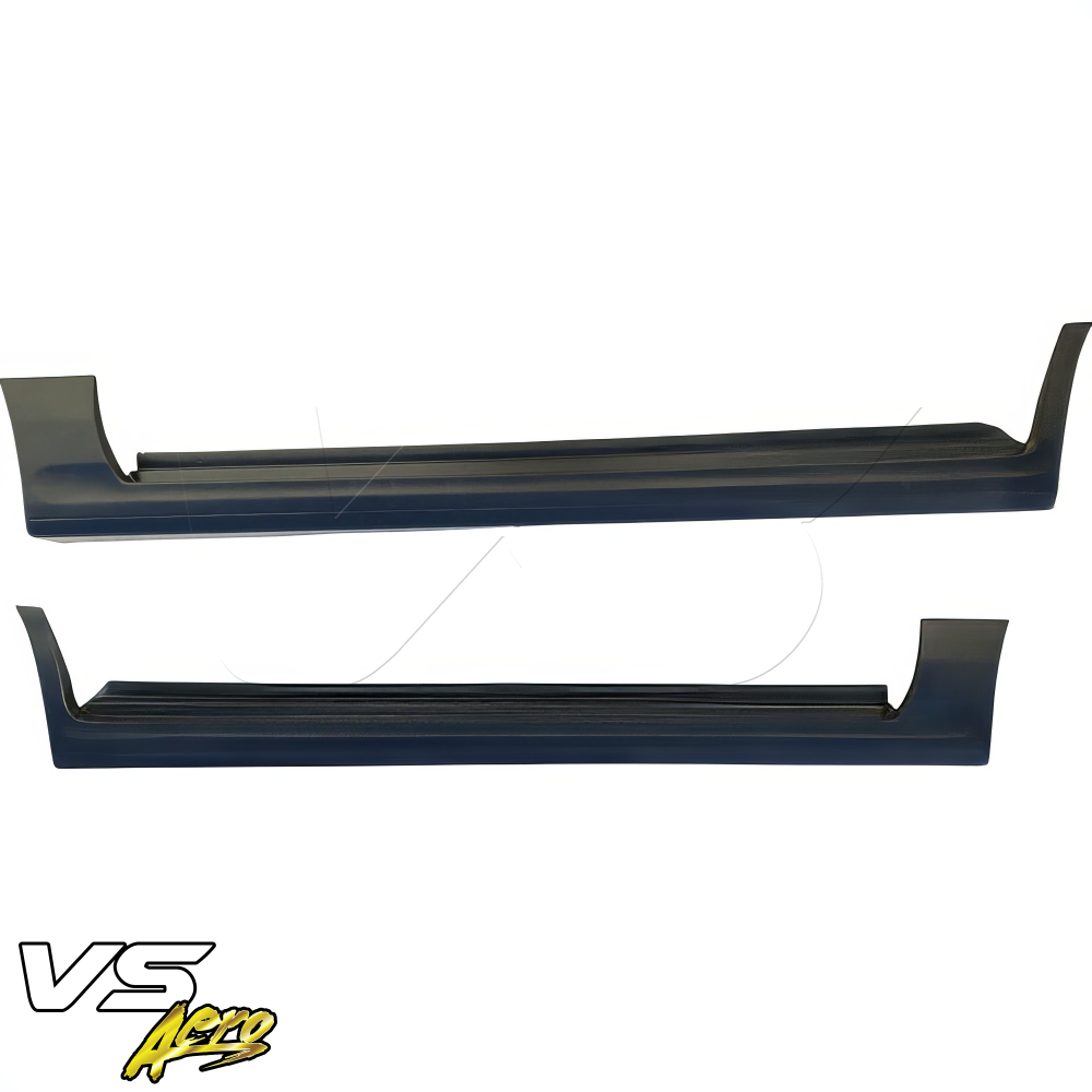 All kind of Exterior/Side Skirts for Infiniti Q45 2002 - 