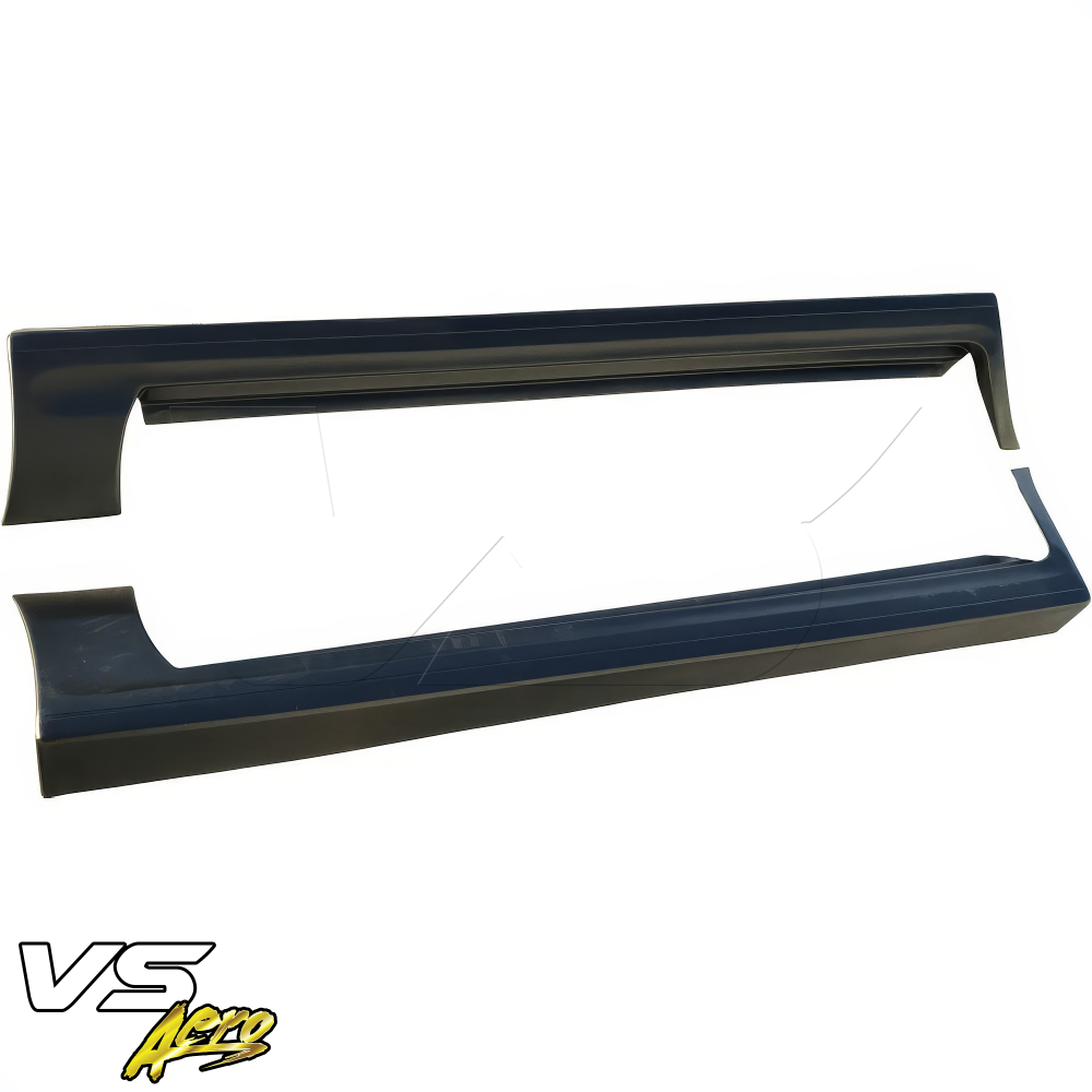 All kind of Exterior/Side Skirts for Infiniti Q45 2002 - 