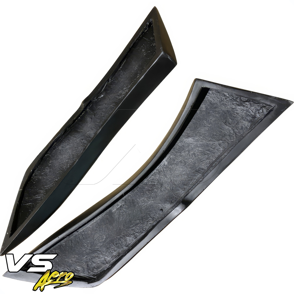 All kind of Exterior/Fenders for Mitsubishi Evolution 2003 - 