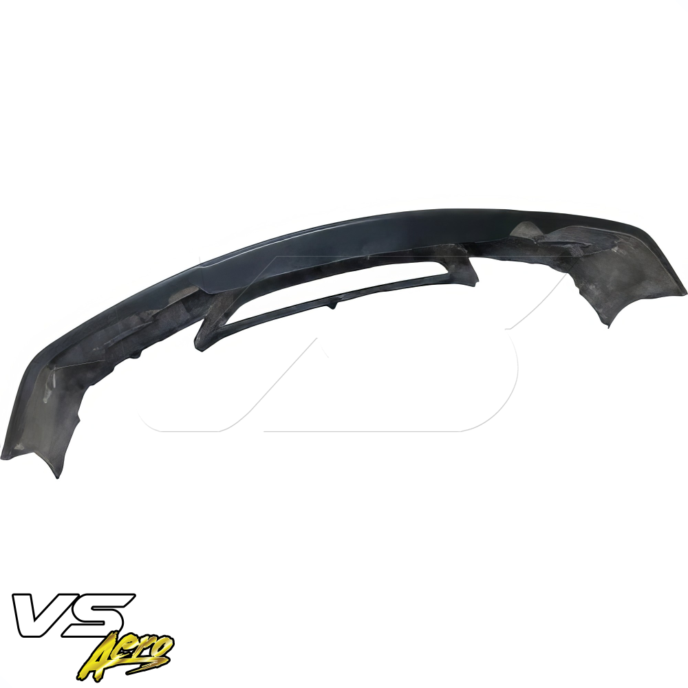 All kind of Exterior/Front Bumpers or Lips for Lexus IS Series 2000 - 