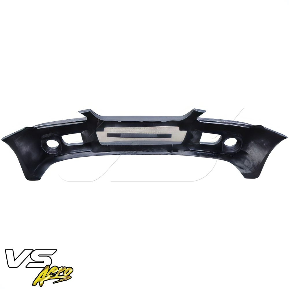 All kind of Exterior/Front Bumpers or Lips for Lexus IS Series 2000 - 