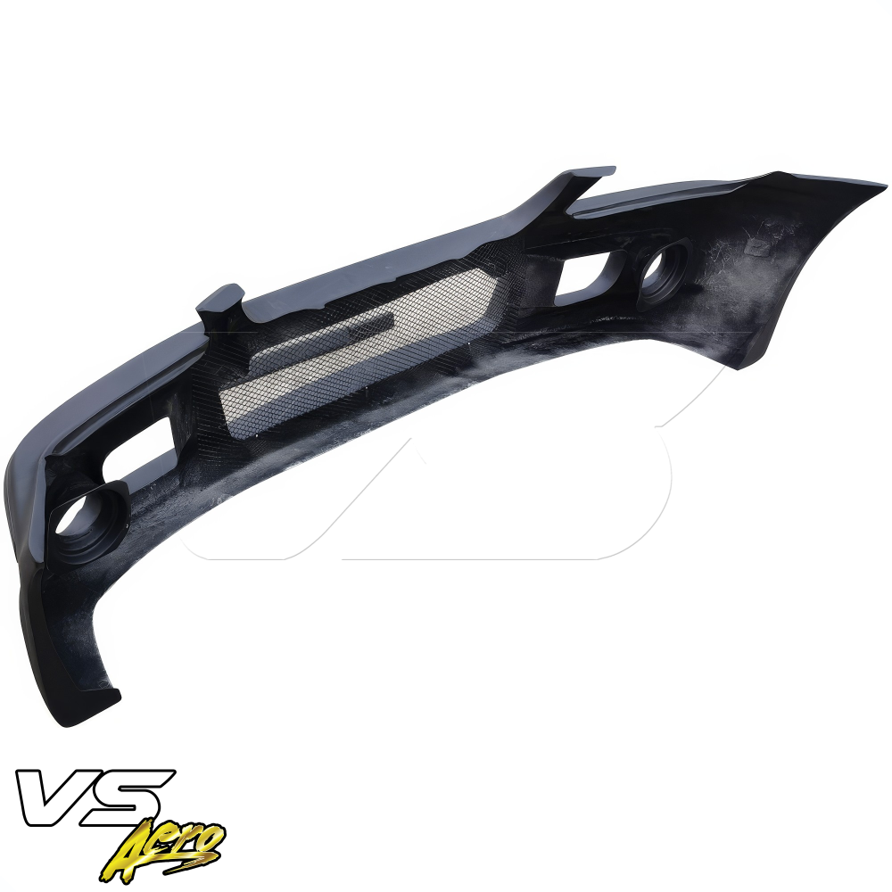 All kind of Exterior/Front Bumpers or Lips for Lexus IS Series 2000 - 