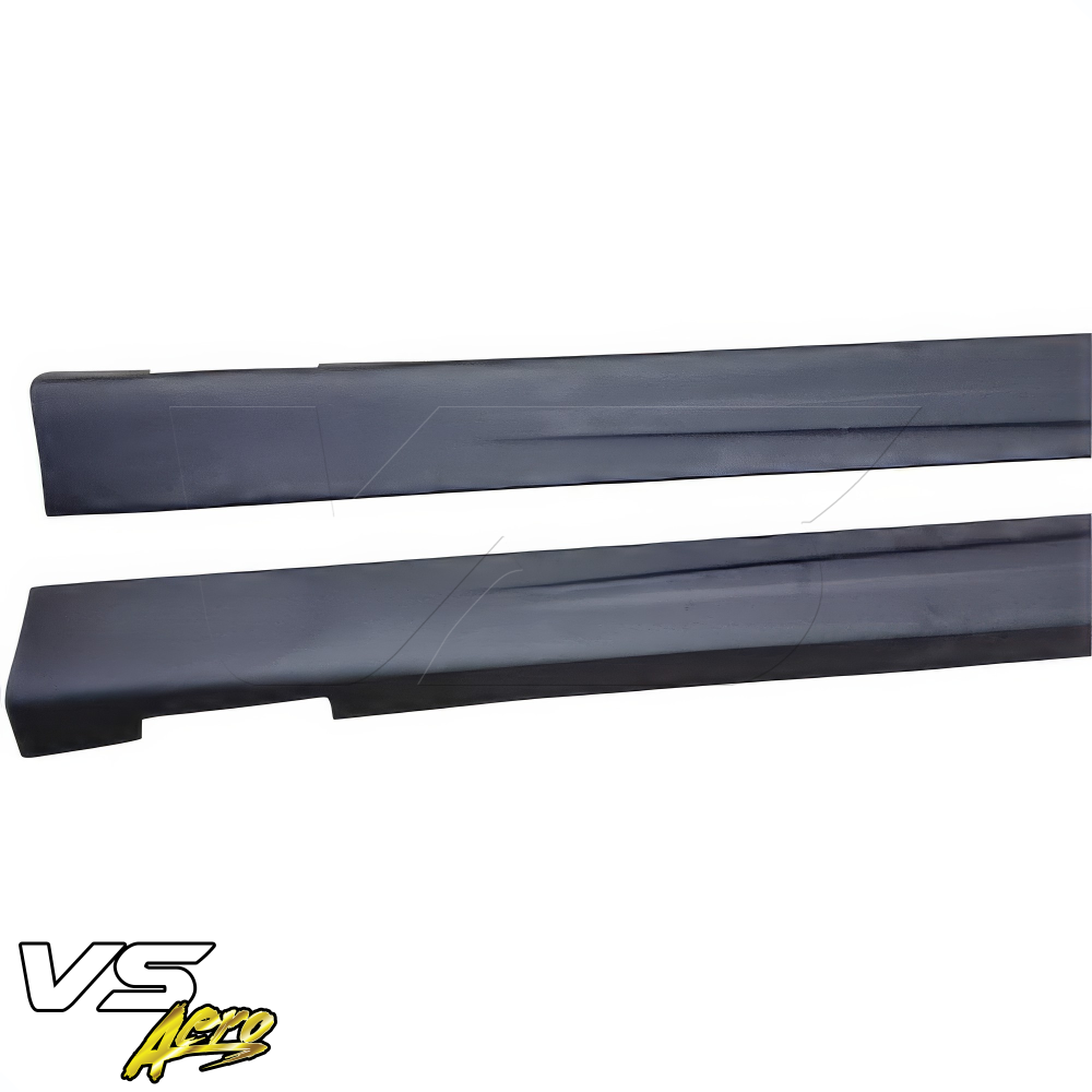 All kind of Exterior/Side Skirts for Lexus IS Series 2000 - 