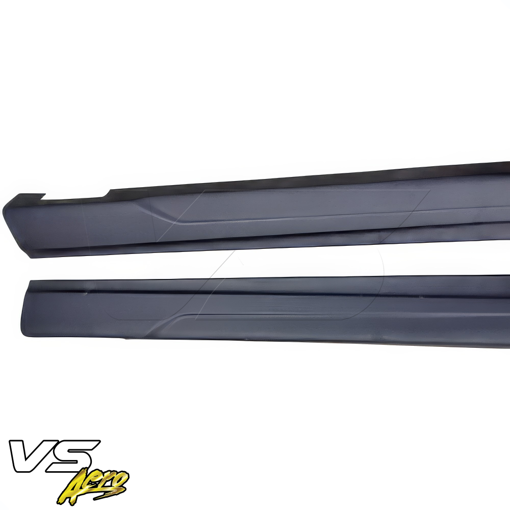 All kind of Exterior/Side Skirts for Lexus IS Series 2000 - 