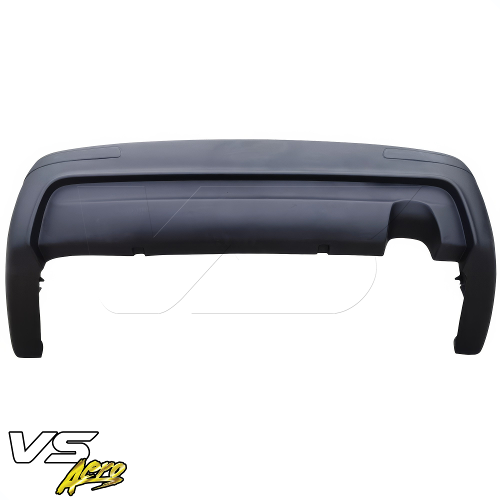 All kind of Exterior/Rear Bumpers or Lips for Lexus IS Series 2000 - 