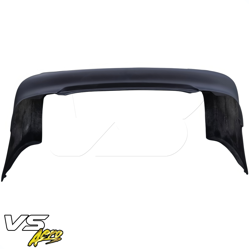 All kind of Exterior/Rear Bumpers or Lips for Lexus IS Series 2000 - 