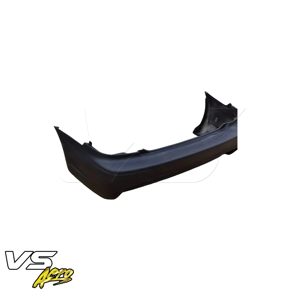 All kind of Exterior/Rear Bumpers or Lips for Lexus IS Series 2000 - 