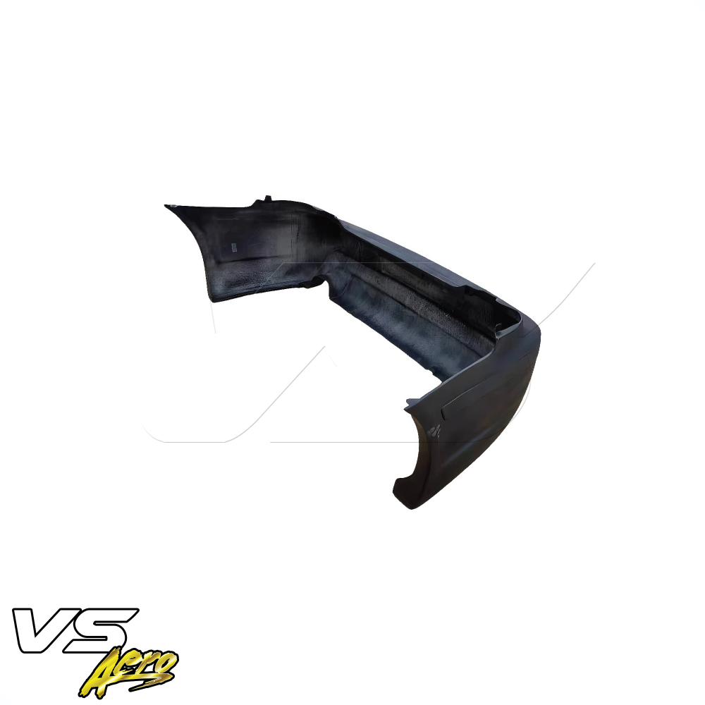 All kind of Exterior/Rear Bumpers or Lips for Lexus IS Series 2000 - 