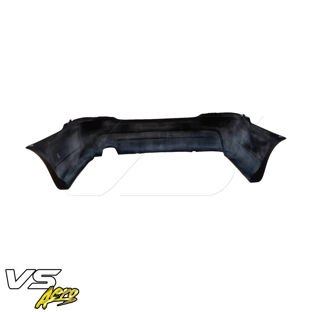 All kind of Exterior/Rear Bumpers or Lips for Lexus IS Series 2000 - 