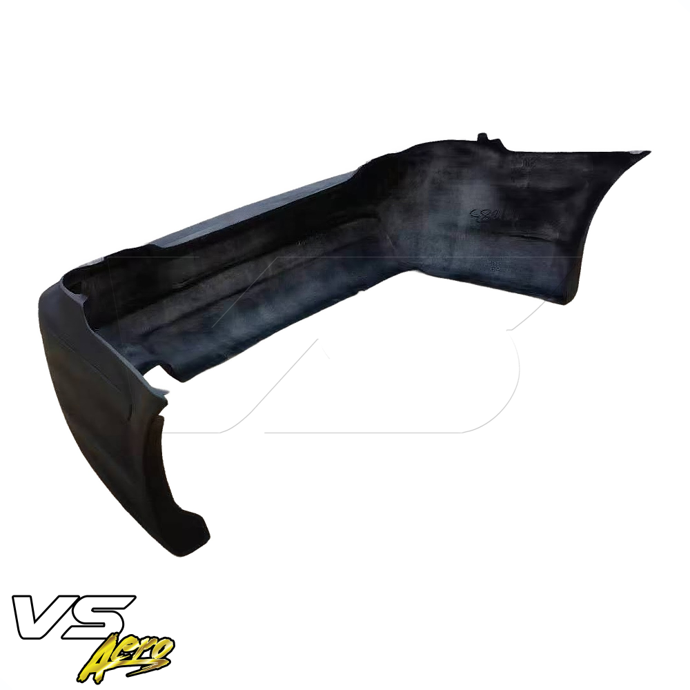 All kind of Exterior/Rear Bumpers or Lips for Lexus IS Series 2000 - 