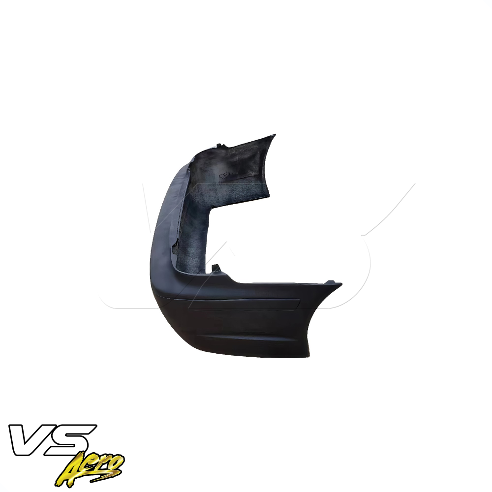 All kind of Exterior/Rear Bumpers or Lips for Lexus IS Series 2000 - 