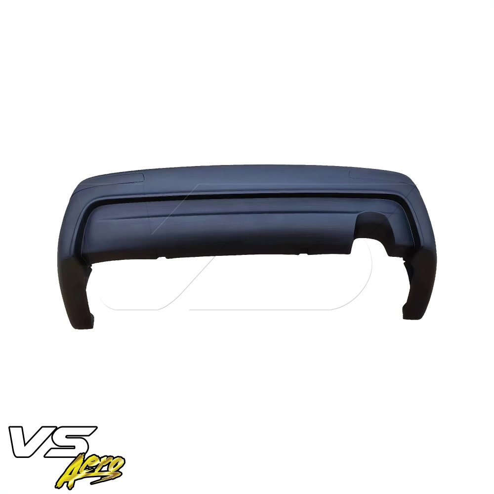 All kind of Exterior/Rear Bumpers or Lips for Lexus IS Series 2000 - 