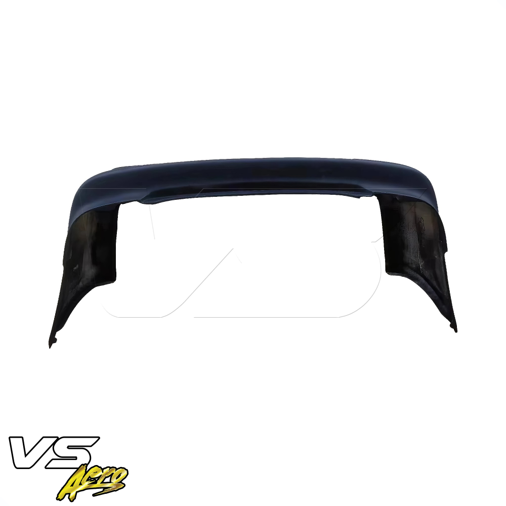 All kind of Exterior/Rear Bumpers or Lips for Lexus IS Series 2000 - 