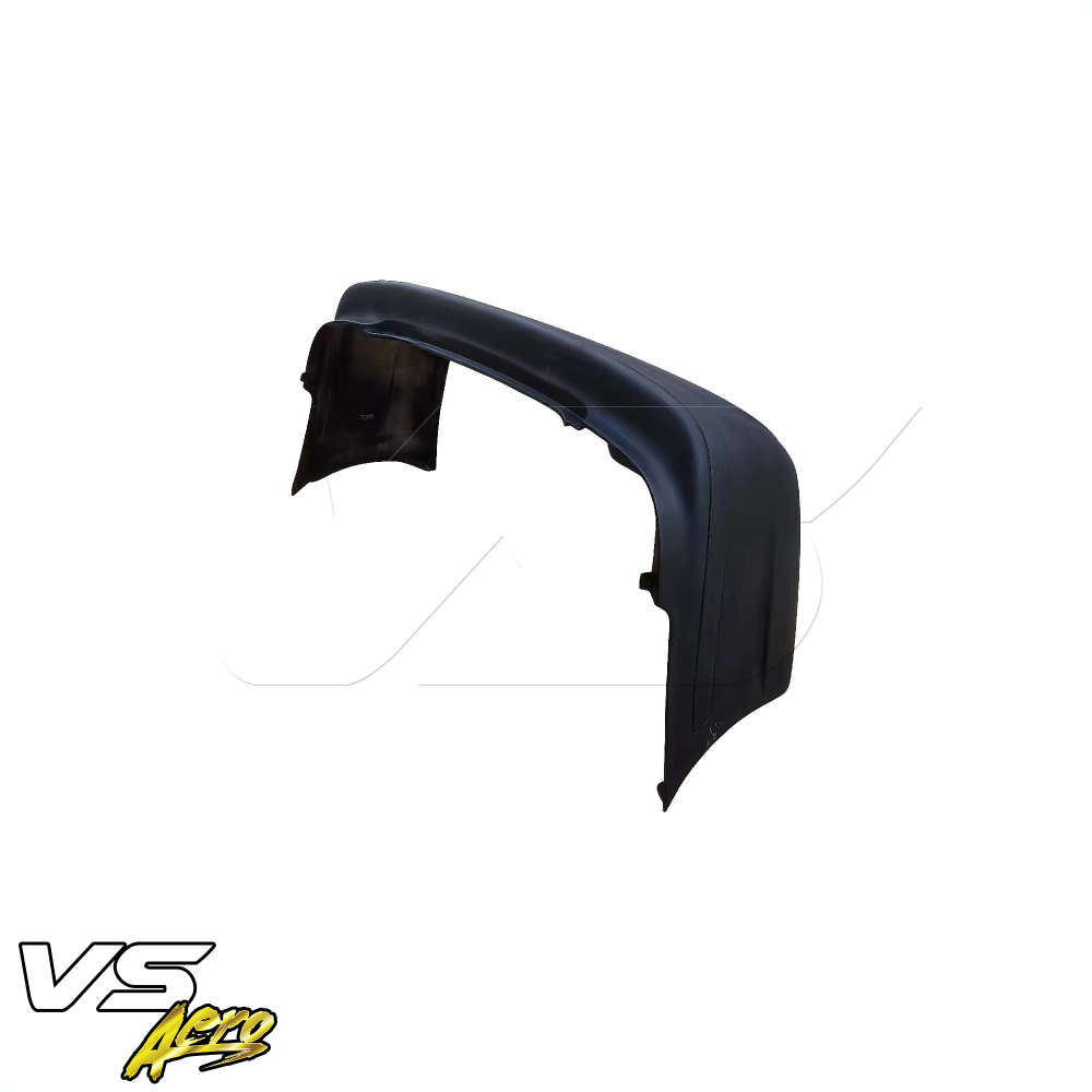 All kind of Exterior/Rear Bumpers or Lips for Lexus IS Series 2000 - 