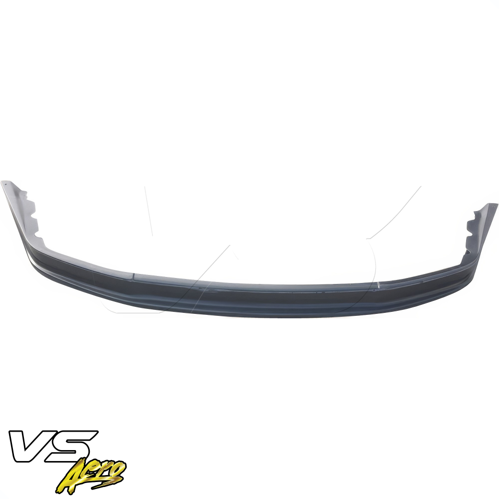 All kind of Exterior/Wings for Nissan Skyline R32 1990 - 