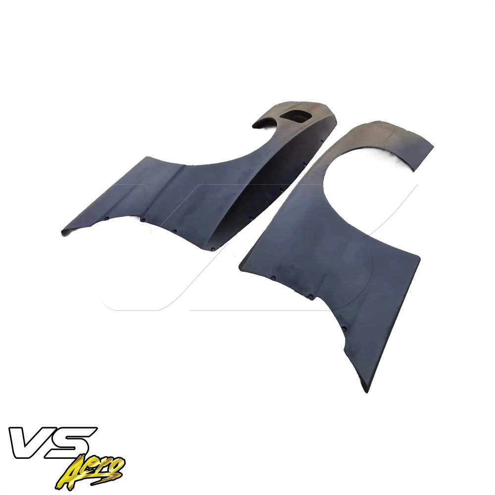 All kind of Exterior/Fenders for Nissan Skyline R32 1990 - 