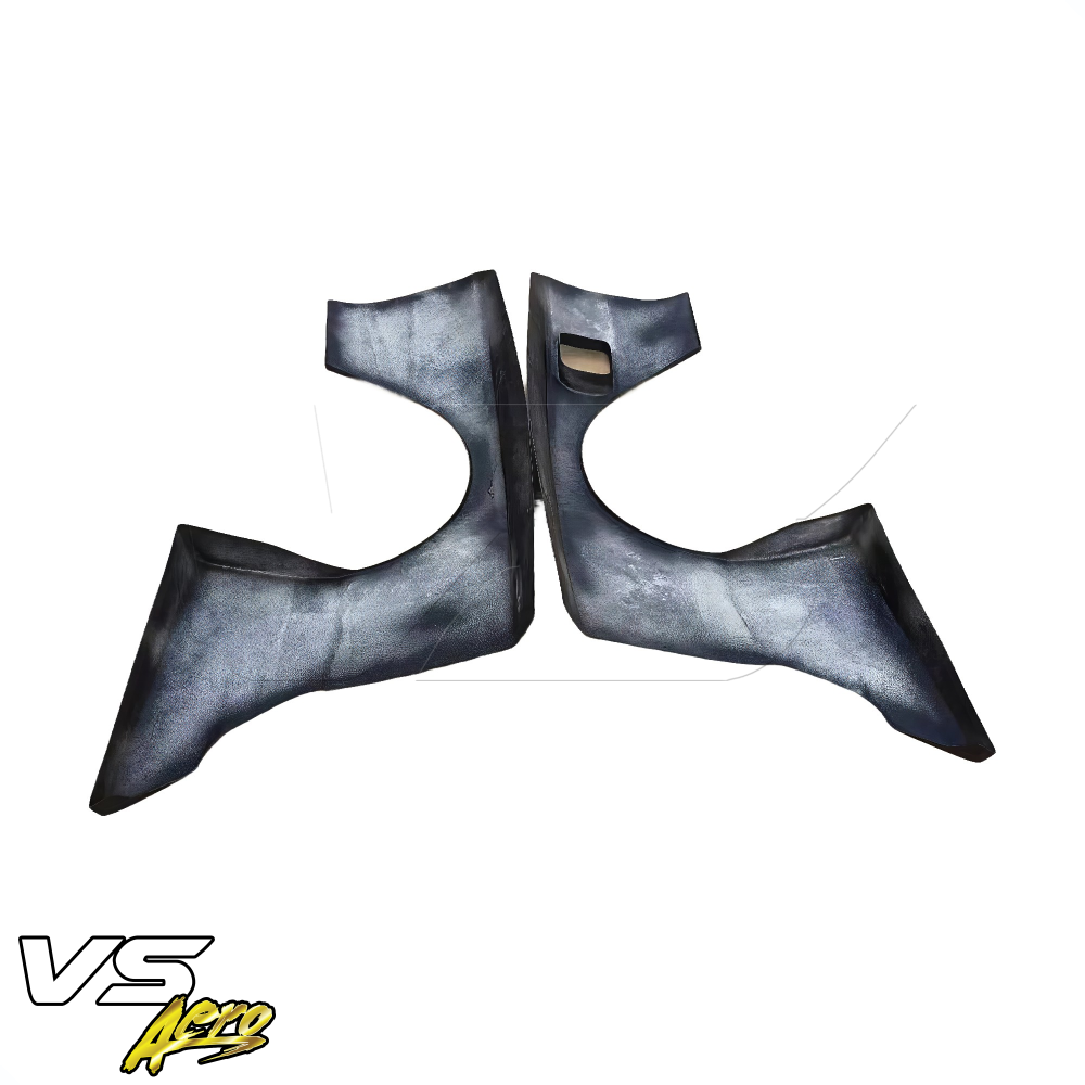 All kind of Exterior/Fenders for Nissan Skyline R32 1990 - 