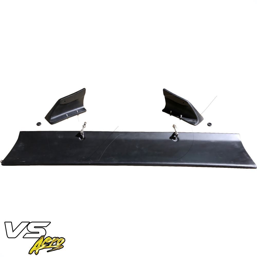 All kind of Exterior/Wings for Nissan Skyline R32 1990 - 