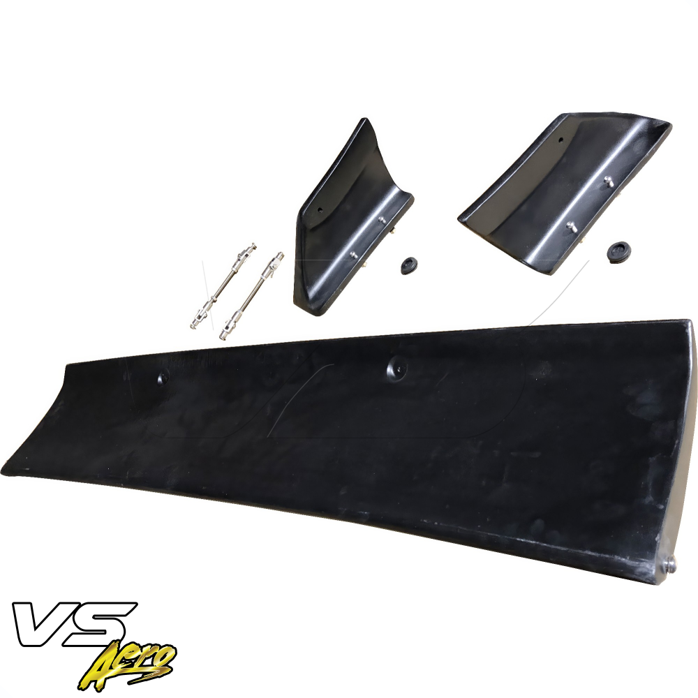 All kind of Exterior/Wings for Nissan Skyline R32 1990 - 