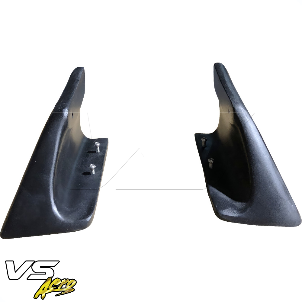 All kind of Exterior/Wings for Nissan Skyline R32 1990 - 