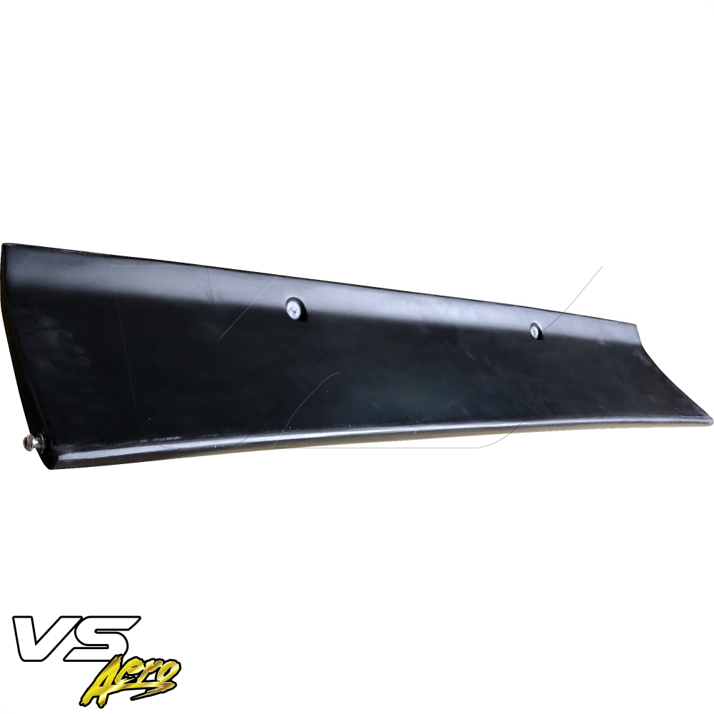 All kind of Exterior/Wings for Nissan Skyline R32 1990 - 