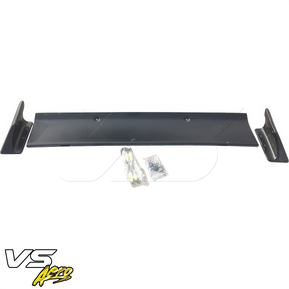 All kind of Exterior/Wings for Nissan Skyline R32 1990 - 