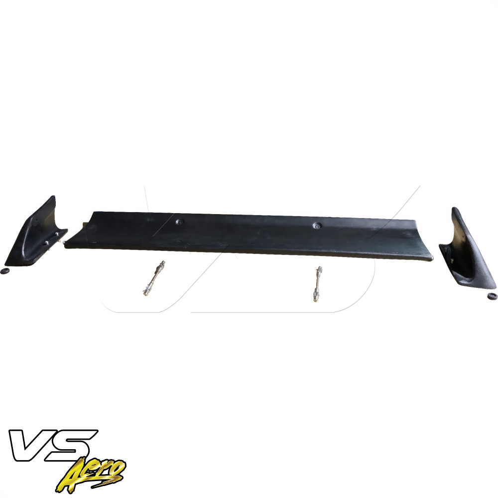 All kind of Exterior/Wings for Nissan Skyline R32 1990 - 