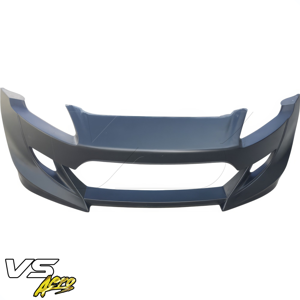 All kind of Exterior/Front Bumpers or Lips for Honda S2000 2000 - 