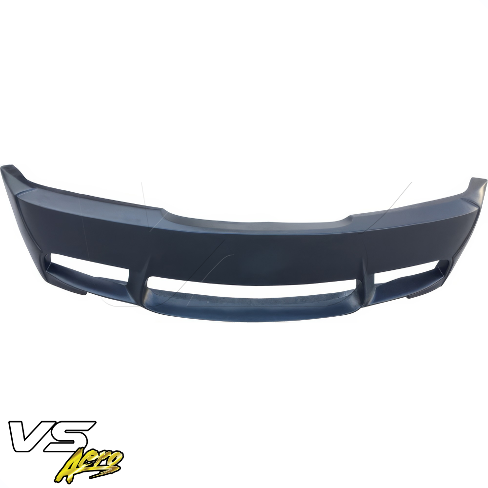 All kind of Exterior/Front Bumpers or Lips for BMW 3-Series 1999 - 