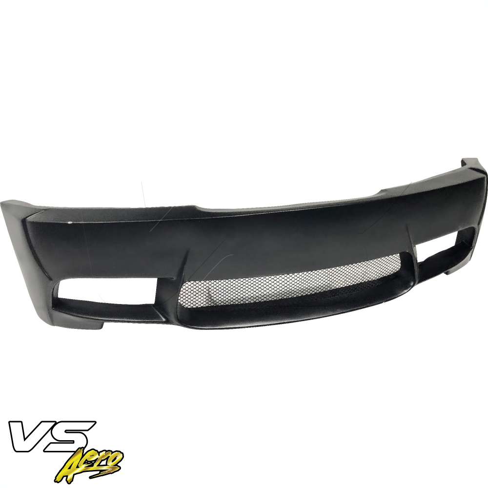 All kind of Exterior/Front Bumpers or Lips for BMW 3-Series 1999 - 