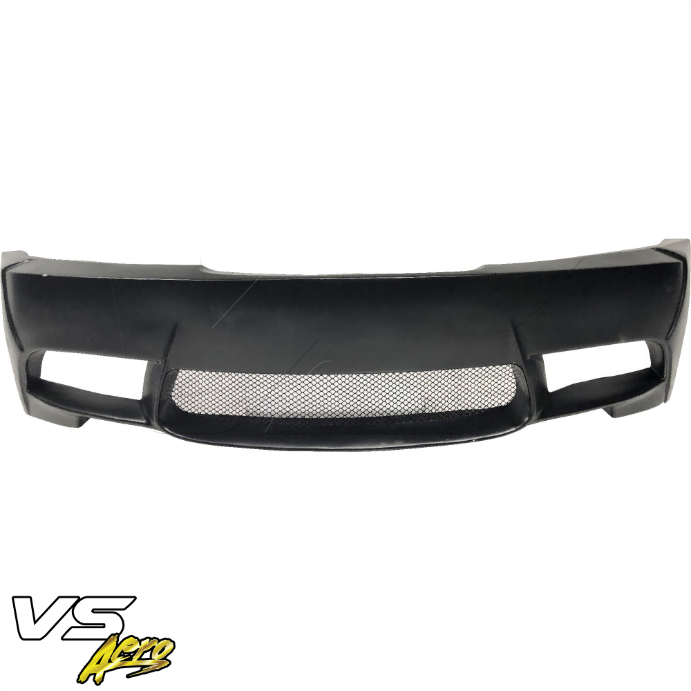 All kind of Exterior/Front Bumpers or Lips for BMW 3-Series 1999 - 