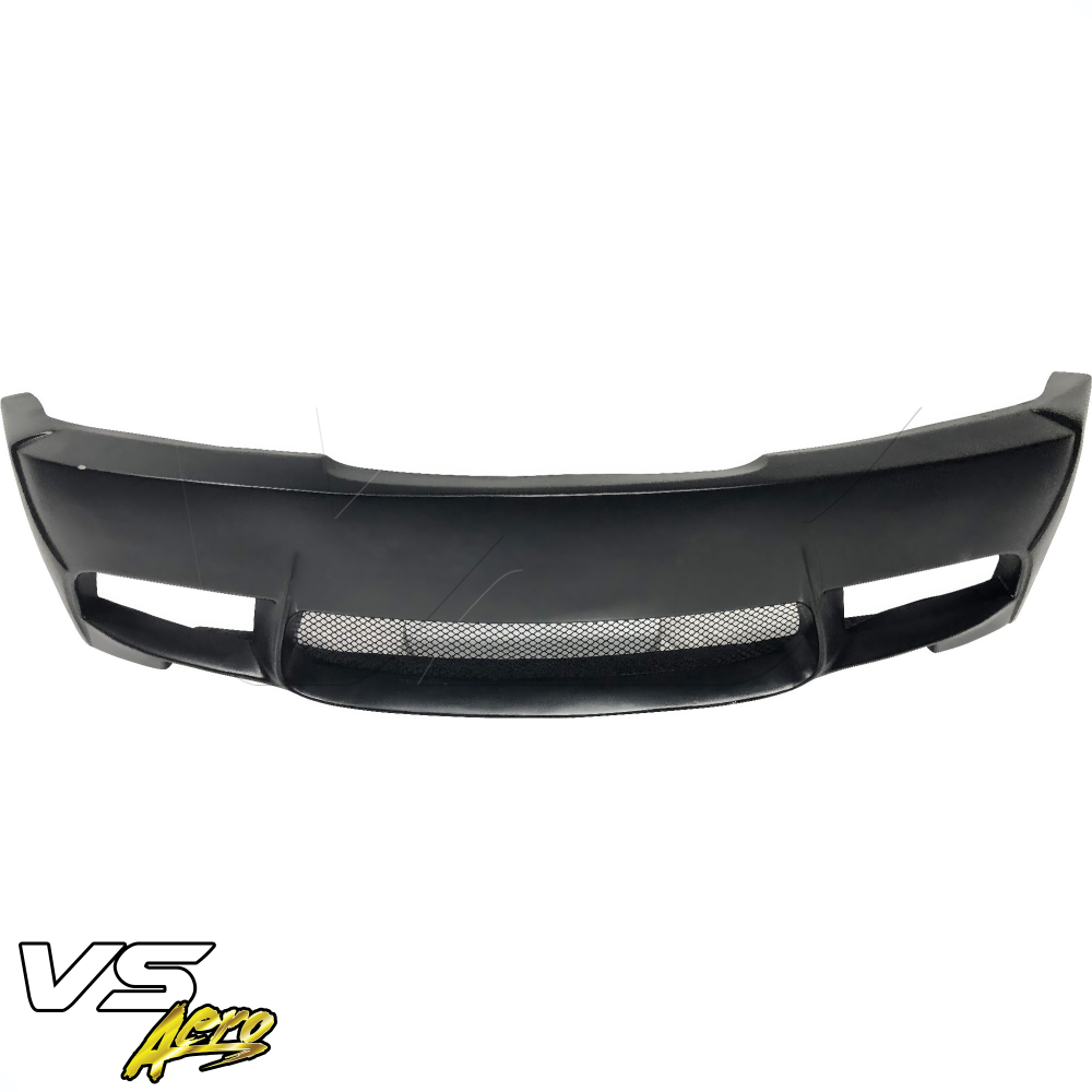 All kind of Exterior/Front Bumpers or Lips for BMW 3-Series 1999 - 