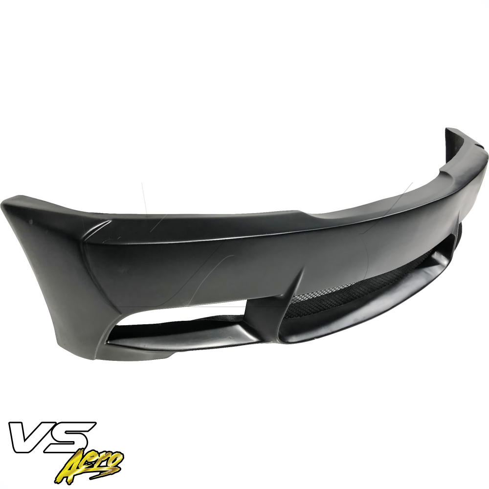 All kind of Exterior/Front Bumpers or Lips for BMW 3-Series 1999 - 