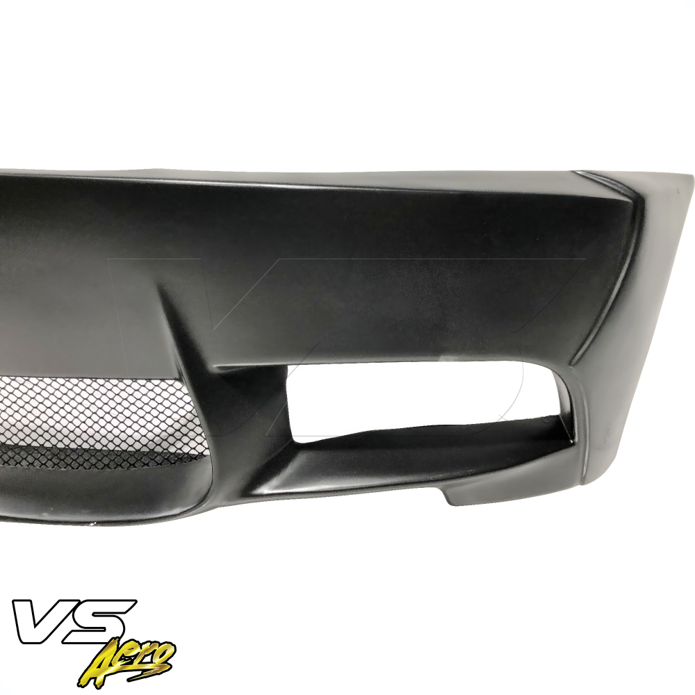 All kind of Exterior/Front Bumpers or Lips for BMW 3-Series 1999 - 