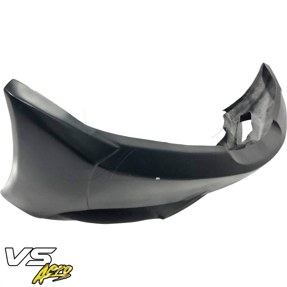 All kind of Exterior/Front Bumpers or Lips for BMW 3-Series 1999 - 