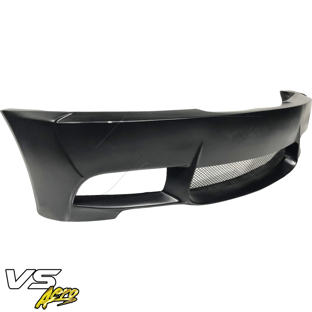 All kind of Exterior/Front Bumpers or Lips for BMW 3-Series 1999 - 