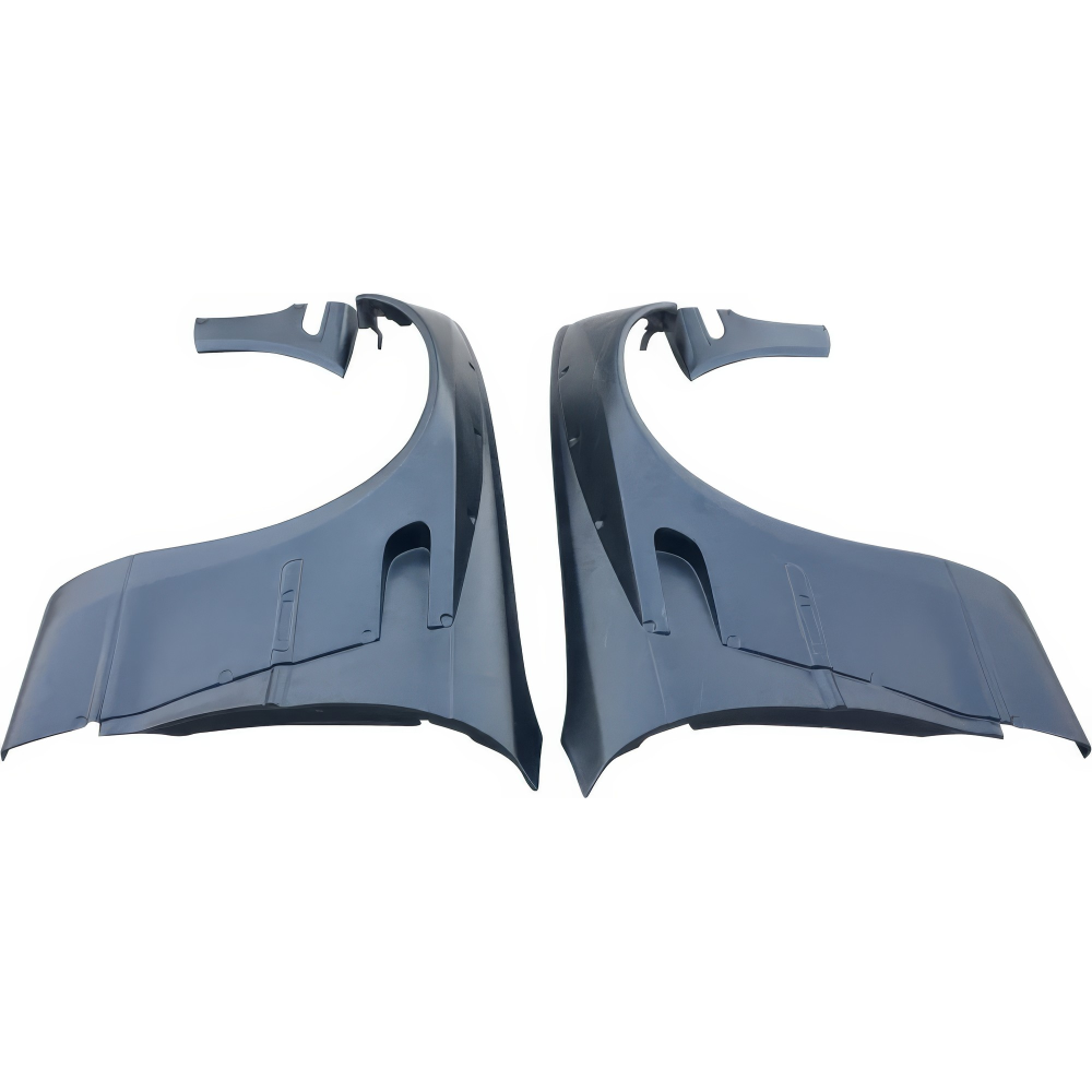 All kind of Exterior/Fenders for BMW 3-Series 1999 - 