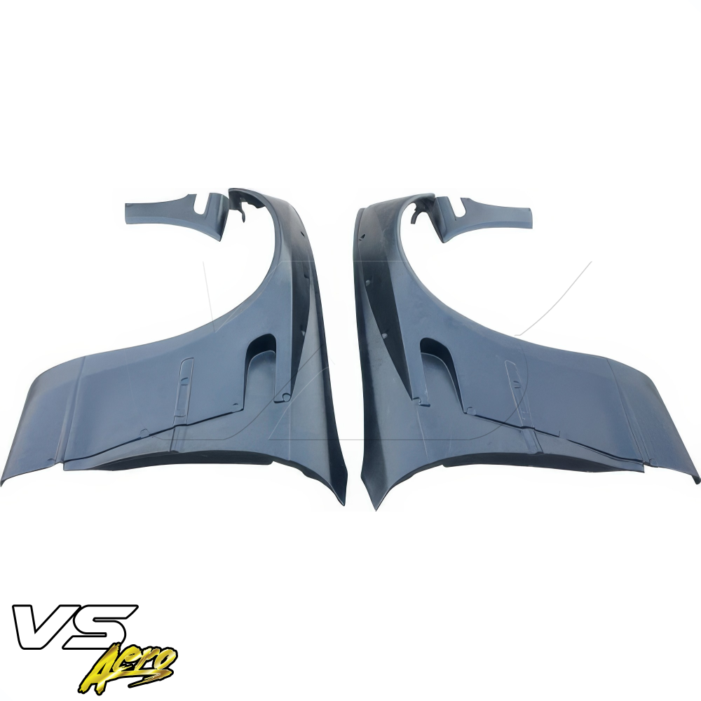 All kind of Exterior/Fenders for BMW 3-Series 1999 - 