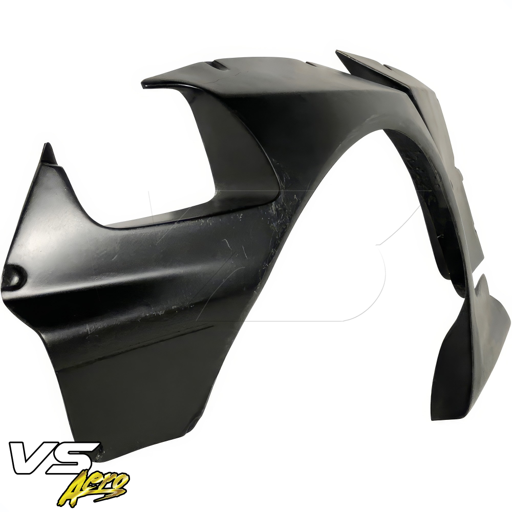 All kind of Exterior/Fenders for BMW 3-Series 1999 - 