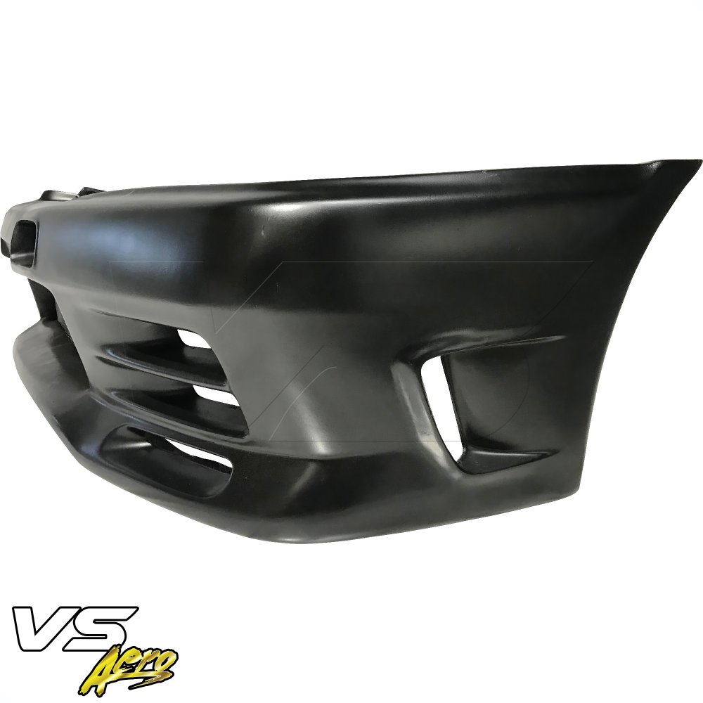 All kind of Exterior/Front Bumpers or Lips for Nissan Skyline R32 1990 - 